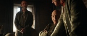 Filename=extant_StarTrek_PIC_1x02-MapsAndLegends_0883.jpg
Filesize=131KiB
Dimensions=1920x800
Date added=Jan 30, 2020 extant_StarTrek_PIC_1x02-MapsAndLegends_0883.jpg