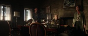 Filename=extant_StarTrek_PIC_1x02-MapsAndLegends_0888.jpg
Filesize=148KiB
Dimensions=1920x800
Date added=Jan 30, 2020 extant_StarTrek_PIC_1x02-MapsAndLegends_0888.jpg