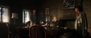 Filename=extant_StarTrek_PIC_1x02-MapsAndLegends_0890.jpg
Filesize=156KiB
Dimensions=1920x800
Date added=Jan 30, 2020 extant_StarTrek_PIC_1x02-MapsAndLegends_0890.jpg