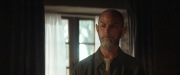 Filename=extant_StarTrek_PIC_1x02-MapsAndLegends_0893.jpg
Filesize=110KiB
Dimensions=1920x800
Date added=Jan 30, 2020 extant_StarTrek_PIC_1x02-MapsAndLegends_0893.jpg
