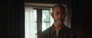 Filename=extant_StarTrek_PIC_1x02-MapsAndLegends_0895.jpg
Filesize=111KiB
Dimensions=1920x800
Date added=Jan 30, 2020 extant_StarTrek_PIC_1x02-MapsAndLegends_0895.jpg