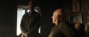 Filename=extant_StarTrek_PIC_1x02-MapsAndLegends_0897.jpg
Filesize=118KiB
Dimensions=1920x800
Date added=Jan 30, 2020 extant_StarTrek_PIC_1x02-MapsAndLegends_0897.jpg