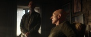 Filename=extant_StarTrek_PIC_1x02-MapsAndLegends_0898.jpg
Filesize=120KiB
Dimensions=1920x800
Date added=Jan 30, 2020 extant_StarTrek_PIC_1x02-MapsAndLegends_0898.jpg