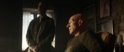 Filename=extant_StarTrek_PIC_1x02-MapsAndLegends_0899.jpg
Filesize=115KiB
Dimensions=1920x800
Date added=Jan 30, 2020 extant_StarTrek_PIC_1x02-MapsAndLegends_0899.jpg
