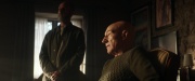 Filename=extant_StarTrek_PIC_1x02-MapsAndLegends_0901.jpg
Filesize=117KiB
Dimensions=1920x800
Date added=Jan 30, 2020 extant_StarTrek_PIC_1x02-MapsAndLegends_0901.jpg