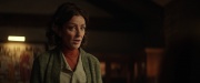 Filename=extant_StarTrek_PIC_1x02-MapsAndLegends_0903.jpg
Filesize=97KiB
Dimensions=1920x800
Date added=Jan 30, 2020 extant_StarTrek_PIC_1x02-MapsAndLegends_0903.jpg