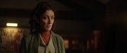 Filename=extant_StarTrek_PIC_1x02-MapsAndLegends_0904.jpg
Filesize=96KiB
Dimensions=1920x800
Date added=Jan 30, 2020 extant_StarTrek_PIC_1x02-MapsAndLegends_0904.jpg