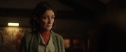 Filename=extant_StarTrek_PIC_1x02-MapsAndLegends_0905.jpg
Filesize=101KiB
Dimensions=1920x800
Date added=Jan 30, 2020 extant_StarTrek_PIC_1x02-MapsAndLegends_0905.jpg