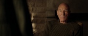 Filename=extant_StarTrek_PIC_1x02-MapsAndLegends_0906.jpg
Filesize=110KiB
Dimensions=1920x800
Date added=Jan 30, 2020 extant_StarTrek_PIC_1x02-MapsAndLegends_0906.jpg
