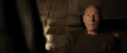 Filename=extant_StarTrek_PIC_1x02-MapsAndLegends_0907.jpg
Filesize=110KiB
Dimensions=1920x800
Date added=Jan 30, 2020 extant_StarTrek_PIC_1x02-MapsAndLegends_0907.jpg