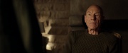 Filename=extant_StarTrek_PIC_1x02-MapsAndLegends_0908.jpg
Filesize=112KiB
Dimensions=1920x800
Date added=Jan 30, 2020 extant_StarTrek_PIC_1x02-MapsAndLegends_0908.jpg