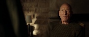 Filename=extant_StarTrek_PIC_1x02-MapsAndLegends_0909.jpg
Filesize=115KiB
Dimensions=1920x800
Date added=Jan 30, 2020 extant_StarTrek_PIC_1x02-MapsAndLegends_0909.jpg