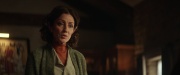 Filename=extant_StarTrek_PIC_1x02-MapsAndLegends_0910.jpg
Filesize=108KiB
Dimensions=1920x800
Date added=Jan 30, 2020 extant_StarTrek_PIC_1x02-MapsAndLegends_0910.jpg