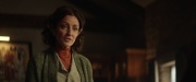 Filename=extant_StarTrek_PIC_1x02-MapsAndLegends_0911.jpg
Filesize=106KiB
Dimensions=1920x800
Date added=Jan 30, 2020 extant_StarTrek_PIC_1x02-MapsAndLegends_0911.jpg