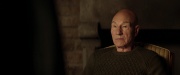 Filename=extant_StarTrek_PIC_1x02-MapsAndLegends_0928.jpg
Filesize=98KiB
Dimensions=1920x800
Date added=Jan 30, 2020 extant_StarTrek_PIC_1x02-MapsAndLegends_0928.jpg