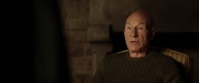 Filename=extant_StarTrek_PIC_1x02-MapsAndLegends_0929.jpg
Filesize=98KiB
Dimensions=1920x800
Date added=Jan 30, 2020 extant_StarTrek_PIC_1x02-MapsAndLegends_0929.jpg