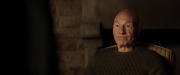 Filename=extant_StarTrek_PIC_1x02-MapsAndLegends_0930.jpg
Filesize=98KiB
Dimensions=1920x800
Date added=Jan 30, 2020 extant_StarTrek_PIC_1x02-MapsAndLegends_0930.jpg