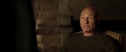 Filename=extant_StarTrek_PIC_1x02-MapsAndLegends_0931.jpg
Filesize=108KiB
Dimensions=1920x800
Date added=Jan 30, 2020 extant_StarTrek_PIC_1x02-MapsAndLegends_0931.jpg