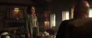 Filename=extant_StarTrek_PIC_1x02-MapsAndLegends_0933.jpg
Filesize=129KiB
Dimensions=1920x800
Date added=Jan 30, 2020 extant_StarTrek_PIC_1x02-MapsAndLegends_0933.jpg
