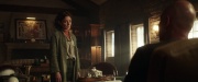 Filename=extant_StarTrek_PIC_1x02-MapsAndLegends_0935.jpg
Filesize=135KiB
Dimensions=1920x800
Date added=Jan 30, 2020 extant_StarTrek_PIC_1x02-MapsAndLegends_0935.jpg