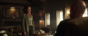 Filename=extant_StarTrek_PIC_1x02-MapsAndLegends_0936.jpg
Filesize=135KiB
Dimensions=1920x800
Date added=Jan 30, 2020 extant_StarTrek_PIC_1x02-MapsAndLegends_0936.jpg