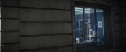 Filename=extant_StarTrek_PIC_1x02-MapsAndLegends_0940.jpg
Filesize=136KiB
Dimensions=1920x800
Date added=Jan 30, 2020 extant_StarTrek_PIC_1x02-MapsAndLegends_0940.jpg