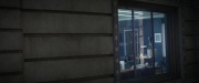 extant_StarTrek_PIC_1x02-MapsAndLegends_0942.jpg