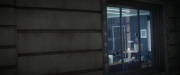 extant_StarTrek_PIC_1x02-MapsAndLegends_0943.jpg