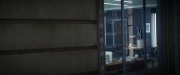 Filename=extant_StarTrek_PIC_1x02-MapsAndLegends_0948.jpg
Filesize=120KiB
Dimensions=1920x800
Date added=Jan 30, 2020 extant_StarTrek_PIC_1x02-MapsAndLegends_0948.jpg
