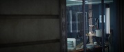 Filename=extant_StarTrek_PIC_1x02-MapsAndLegends_0952.jpg
Filesize=123KiB
Dimensions=1920x800
Date added=Jan 30, 2020 extant_StarTrek_PIC_1x02-MapsAndLegends_0952.jpg