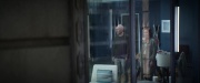 Filename=extant_StarTrek_PIC_1x02-MapsAndLegends_0956.jpg
Filesize=130KiB
Dimensions=1920x800
Date added=Jan 30, 2020 extant_StarTrek_PIC_1x02-MapsAndLegends_0956.jpg