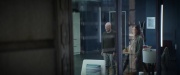 Filename=extant_StarTrek_PIC_1x02-MapsAndLegends_0957.jpg
Filesize=131KiB
Dimensions=1920x800
Date added=Jan 30, 2020 extant_StarTrek_PIC_1x02-MapsAndLegends_0957.jpg