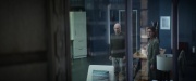 Filename=extant_StarTrek_PIC_1x02-MapsAndLegends_0958.jpg
Filesize=135KiB
Dimensions=1920x800
Date added=Jan 30, 2020 extant_StarTrek_PIC_1x02-MapsAndLegends_0958.jpg