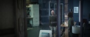Filename=extant_StarTrek_PIC_1x02-MapsAndLegends_0959.jpg
Filesize=135KiB
Dimensions=1920x800
Date added=Jan 30, 2020 extant_StarTrek_PIC_1x02-MapsAndLegends_0959.jpg
