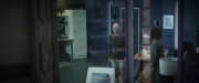 Filename=extant_StarTrek_PIC_1x02-MapsAndLegends_0960.jpg
Filesize=136KiB
Dimensions=1920x800
Date added=Jan 30, 2020 extant_StarTrek_PIC_1x02-MapsAndLegends_0960.jpg