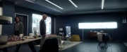 Filename=extant_StarTrek_PIC_1x02-MapsAndLegends_0962.jpg
Filesize=145KiB
Dimensions=1920x800
Date added=Jan 30, 2020 extant_StarTrek_PIC_1x02-MapsAndLegends_0962.jpg