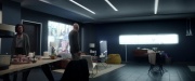 Filename=extant_StarTrek_PIC_1x02-MapsAndLegends_0964.jpg
Filesize=147KiB
Dimensions=1920x800
Date added=Jan 30, 2020 extant_StarTrek_PIC_1x02-MapsAndLegends_0964.jpg