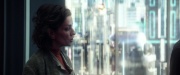 Filename=extant_StarTrek_PIC_1x02-MapsAndLegends_0966.jpg
Filesize=153KiB
Dimensions=1920x800
Date added=Jan 30, 2020 extant_StarTrek_PIC_1x02-MapsAndLegends_0966.jpg