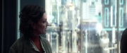 Filename=extant_StarTrek_PIC_1x02-MapsAndLegends_0967.jpg
Filesize=145KiB
Dimensions=1920x800
Date added=Jan 30, 2020 extant_StarTrek_PIC_1x02-MapsAndLegends_0967.jpg