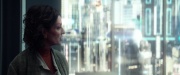 Filename=extant_StarTrek_PIC_1x02-MapsAndLegends_0968.jpg
Filesize=152KiB
Dimensions=1920x800
Date added=Jan 30, 2020 extant_StarTrek_PIC_1x02-MapsAndLegends_0968.jpg