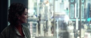 Filename=extant_StarTrek_PIC_1x02-MapsAndLegends_0969.jpg
Filesize=146KiB
Dimensions=1920x800
Date added=Jan 30, 2020 extant_StarTrek_PIC_1x02-MapsAndLegends_0969.jpg
