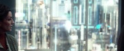 Filename=extant_StarTrek_PIC_1x02-MapsAndLegends_0970.jpg
Filesize=148KiB
Dimensions=1920x800
Date added=Jan 30, 2020 extant_StarTrek_PIC_1x02-MapsAndLegends_0970.jpg