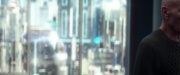 Filename=extant_StarTrek_PIC_1x02-MapsAndLegends_0971.jpg
Filesize=134KiB
Dimensions=1920x800
Date added=Jan 30, 2020 extant_StarTrek_PIC_1x02-MapsAndLegends_0971.jpg