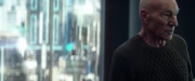 Filename=extant_StarTrek_PIC_1x02-MapsAndLegends_0972.jpg
Filesize=127KiB
Dimensions=1920x800
Date added=Jan 30, 2020 extant_StarTrek_PIC_1x02-MapsAndLegends_0972.jpg