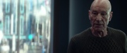Filename=extant_StarTrek_PIC_1x02-MapsAndLegends_0973.jpg
Filesize=142KiB
Dimensions=1920x800
Date added=Jan 30, 2020 extant_StarTrek_PIC_1x02-MapsAndLegends_0973.jpg