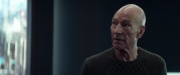 Filename=extant_StarTrek_PIC_1x02-MapsAndLegends_0975.jpg
Filesize=106KiB
Dimensions=1920x800
Date added=Jan 30, 2020 extant_StarTrek_PIC_1x02-MapsAndLegends_0975.jpg