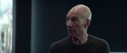 Filename=extant_StarTrek_PIC_1x02-MapsAndLegends_0976.jpg
Filesize=100KiB
Dimensions=1920x800
Date added=Jan 30, 2020 extant_StarTrek_PIC_1x02-MapsAndLegends_0976.jpg
