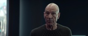 Filename=extant_StarTrek_PIC_1x02-MapsAndLegends_0977.jpg
Filesize=102KiB
Dimensions=1920x800
Date added=Jan 30, 2020 extant_StarTrek_PIC_1x02-MapsAndLegends_0977.jpg