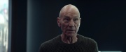 extant_StarTrek_PIC_1x02-MapsAndLegends_0978.jpg
