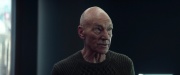 extant_StarTrek_PIC_1x02-MapsAndLegends_0979.jpg